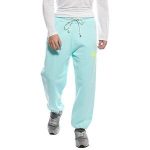 Palm Angels Mens  Sweatpant